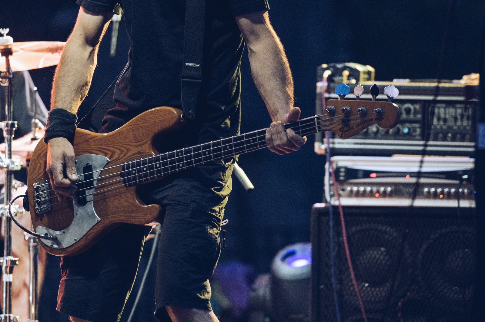 Image 4967686 (auto)