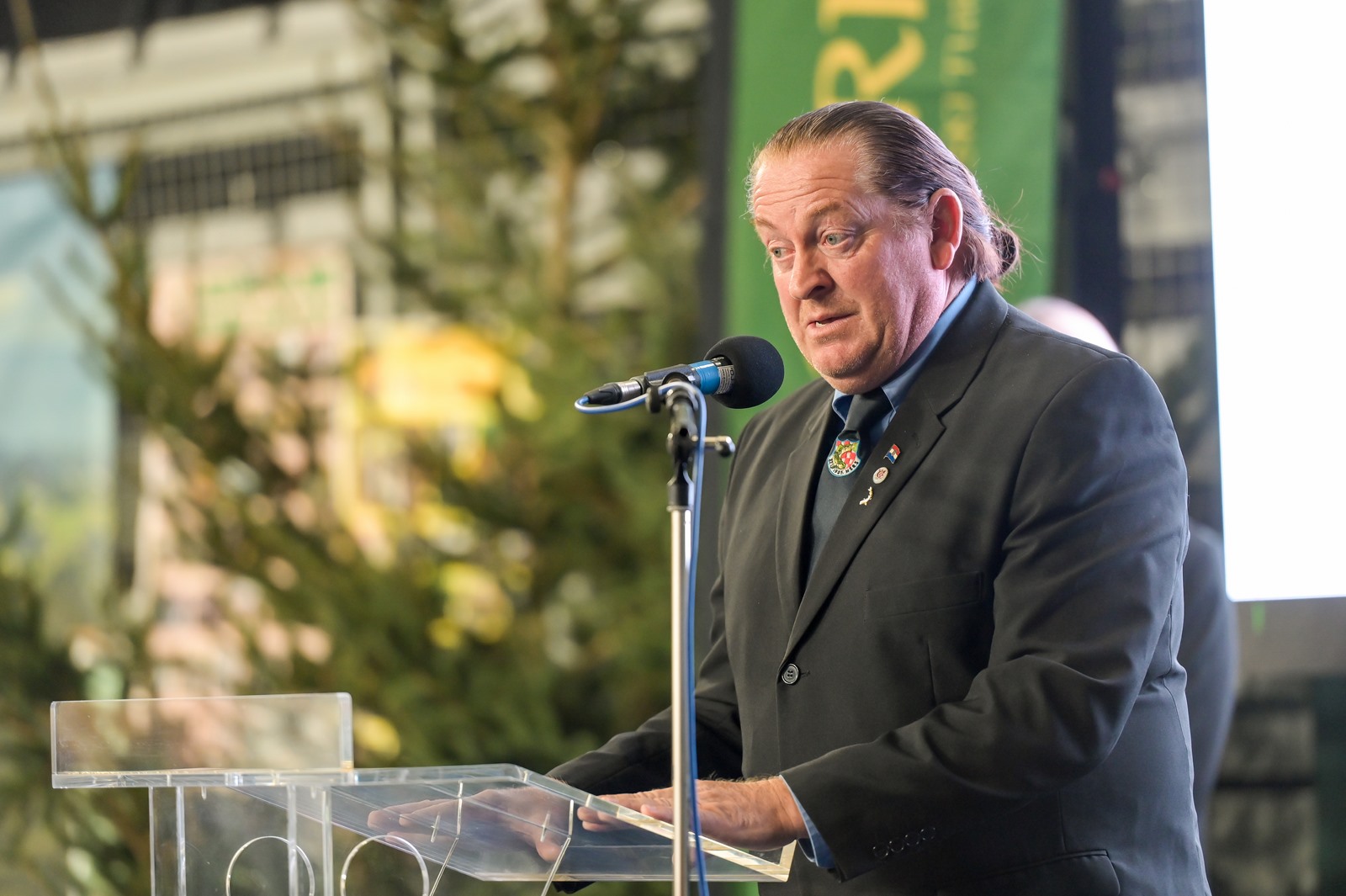 Image 5861199 (auto)