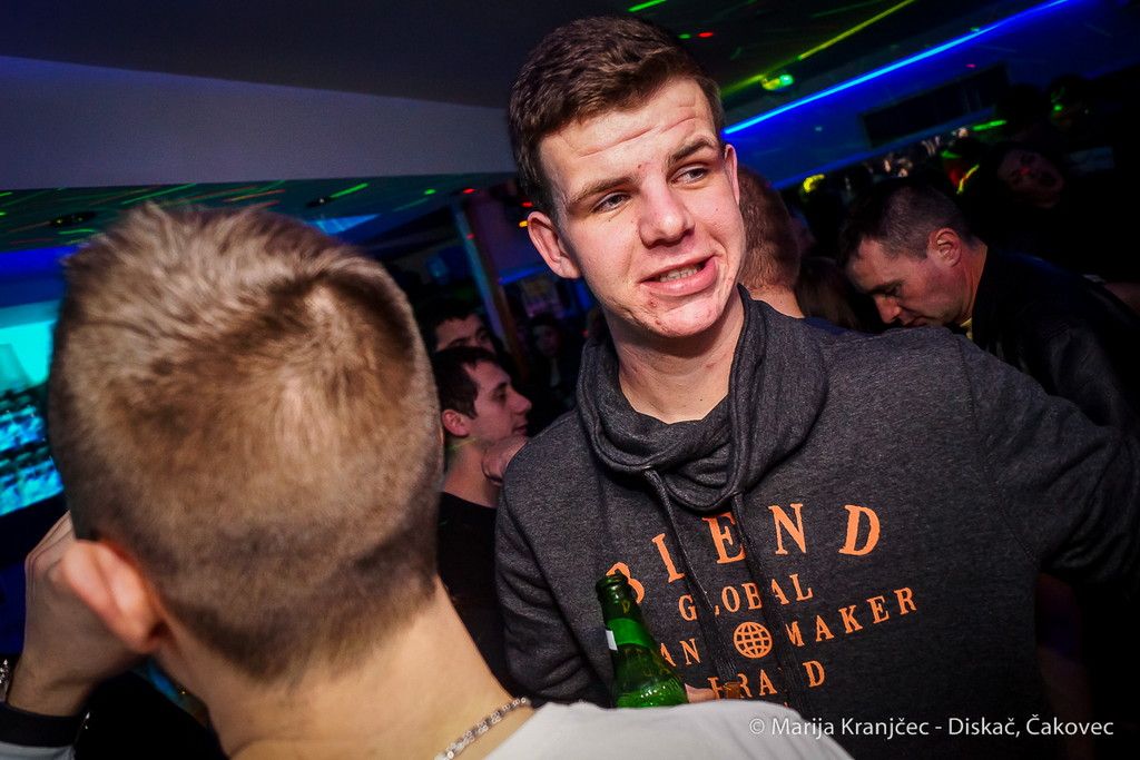 diskaccakovec0057442521