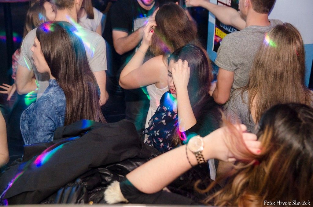 diskaccakovec0003562626