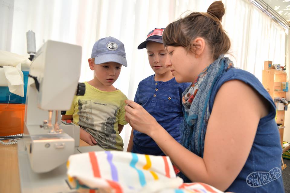 1408917312873578812743544069905