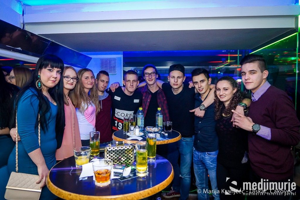 diskaccakovec0016595936