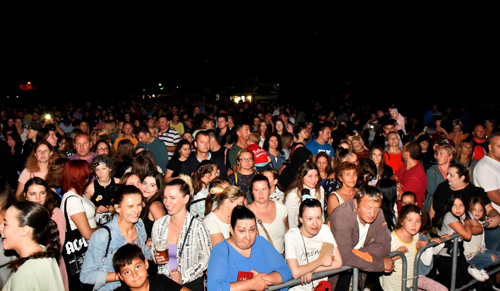 Image 5452506 (auto)