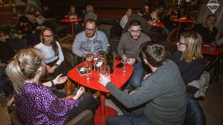 Image 4122111 (auto) Image 4122111 (auto)