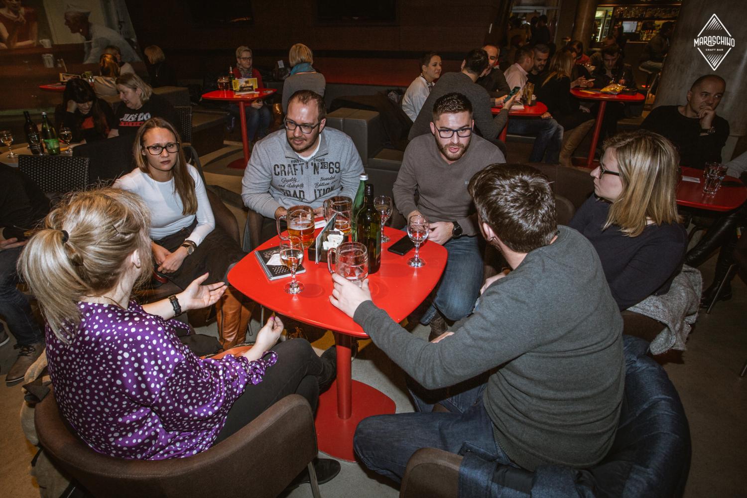 Image 4122111 (auto) Image 4122111 (auto)