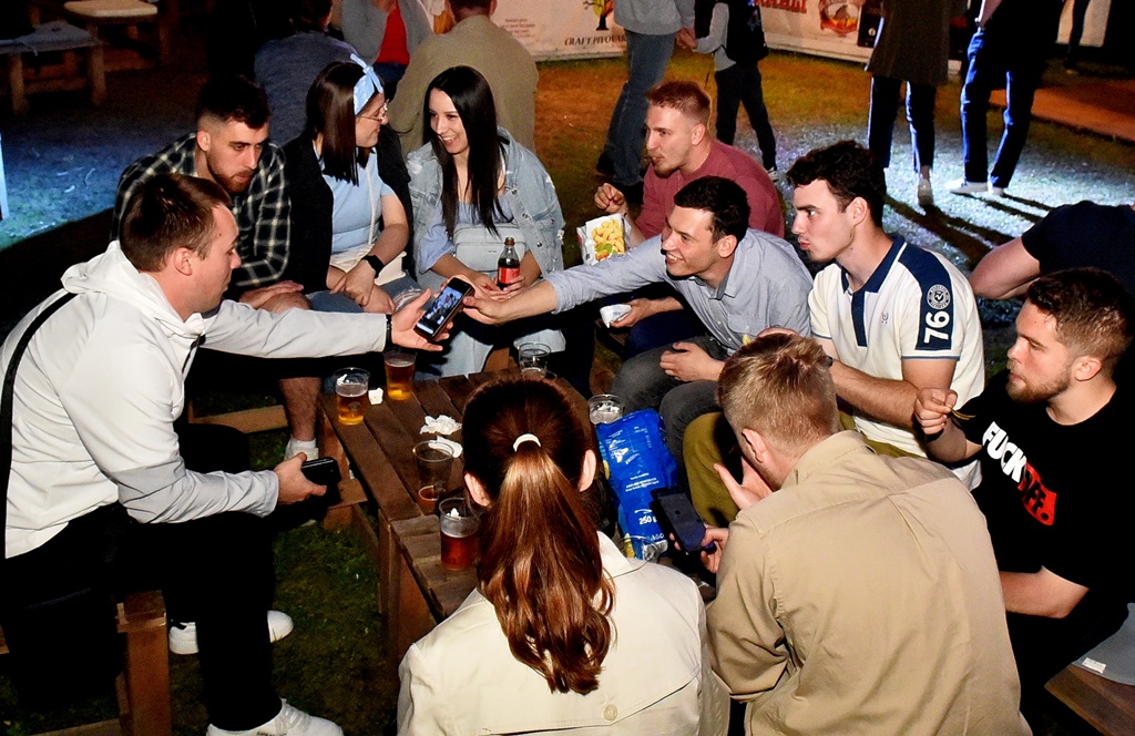 Image 5719613 (auto)