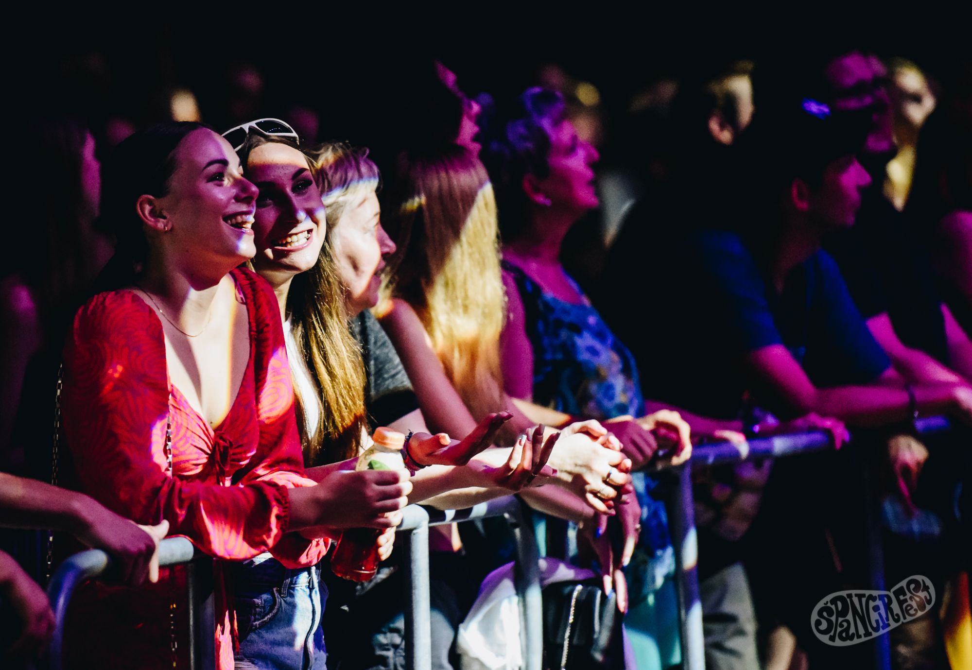 Image 5808717 (auto)