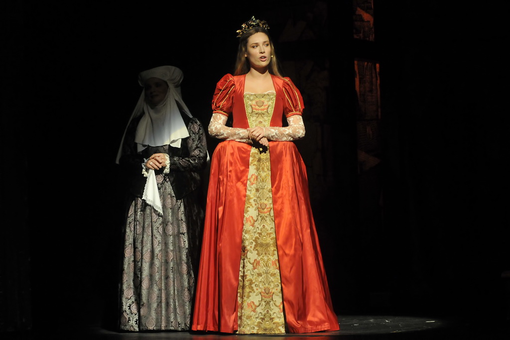 Zaljubljeni Shakespeare Zaljubljeni Shakespeare