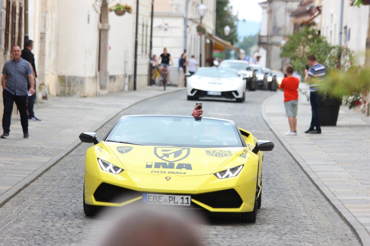 Image 5391694 (auto)