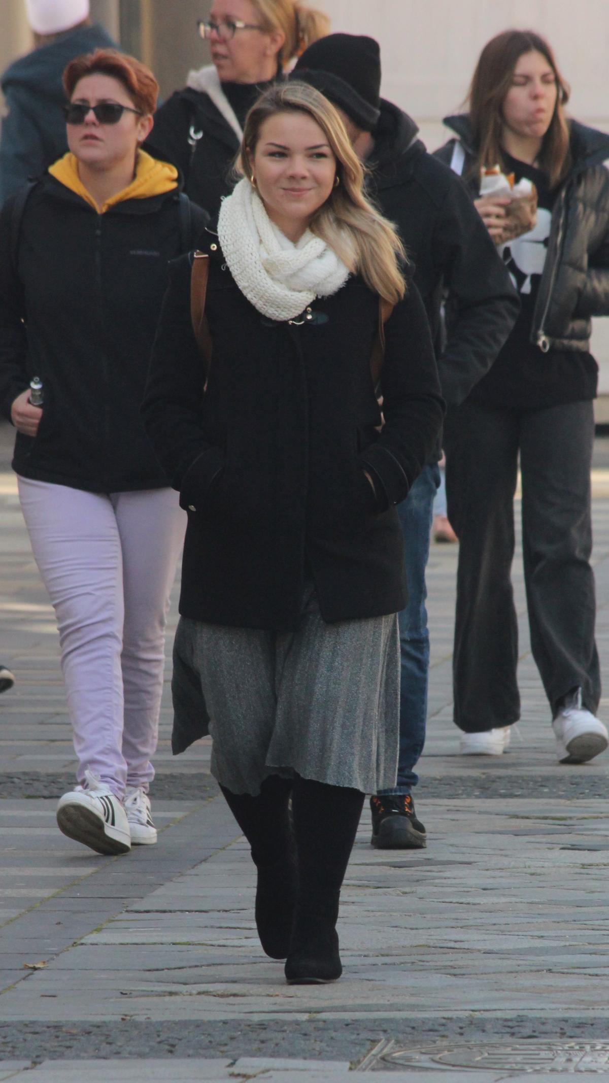 Image 5119756 (auto)