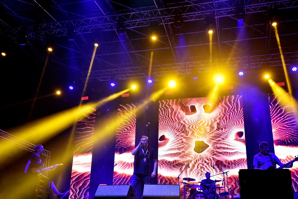 Image 5450468 (auto)