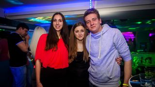 diskaccakovec0010476013