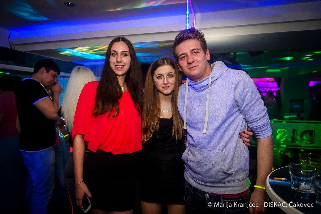 diskaccakovec0010476013