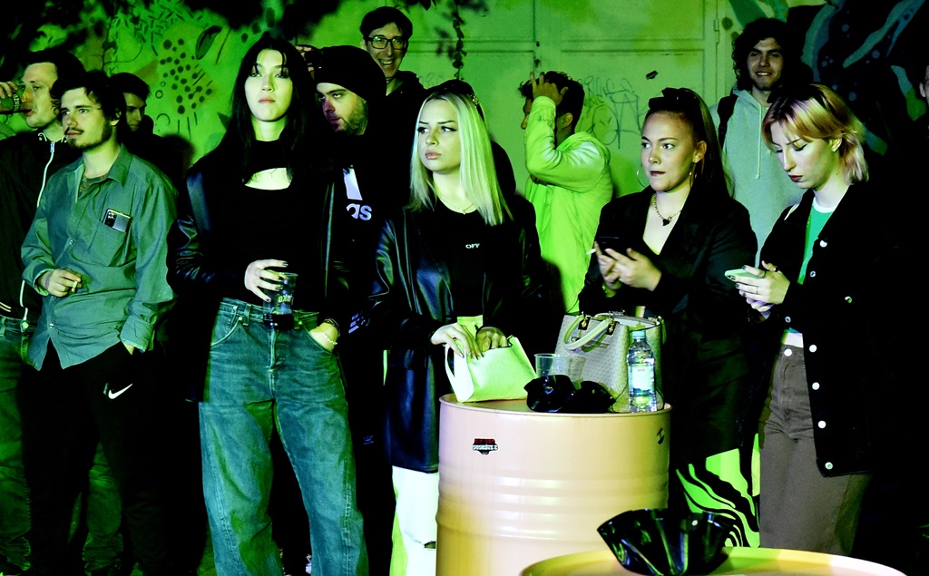 Image 5338638 (auto)