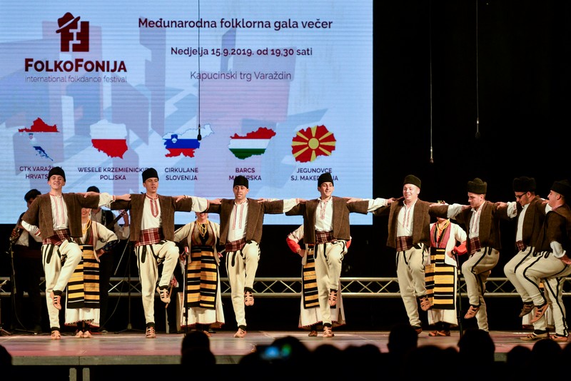 Folkofonija 2019 – dan treći