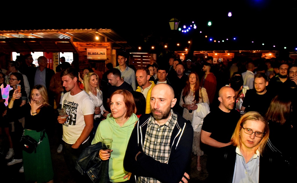 Image 5719633 (auto)