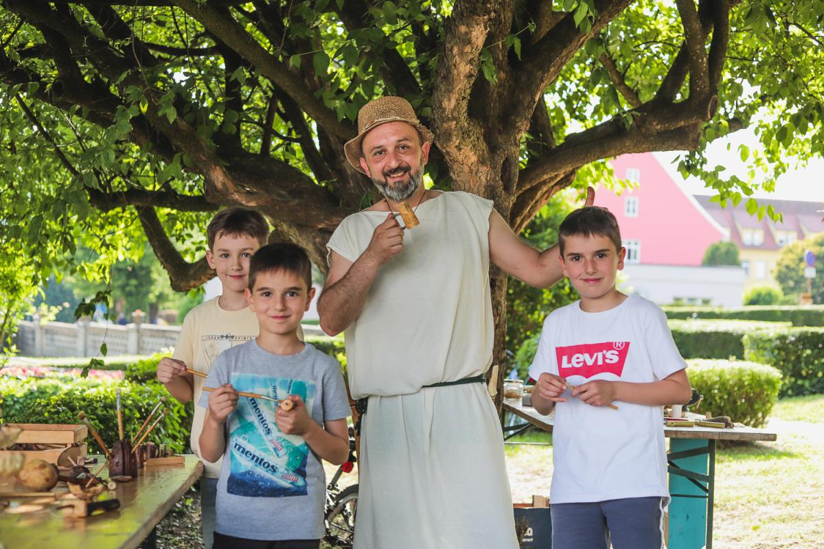 Image 5721021 (auto)