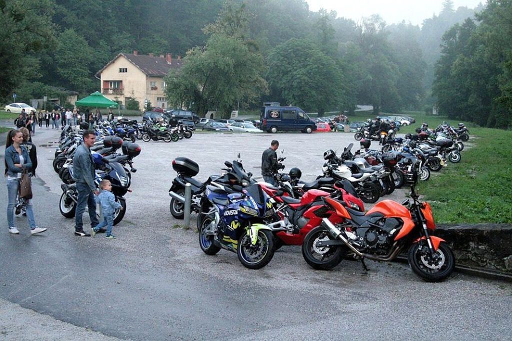 1141234267158447964120820825273