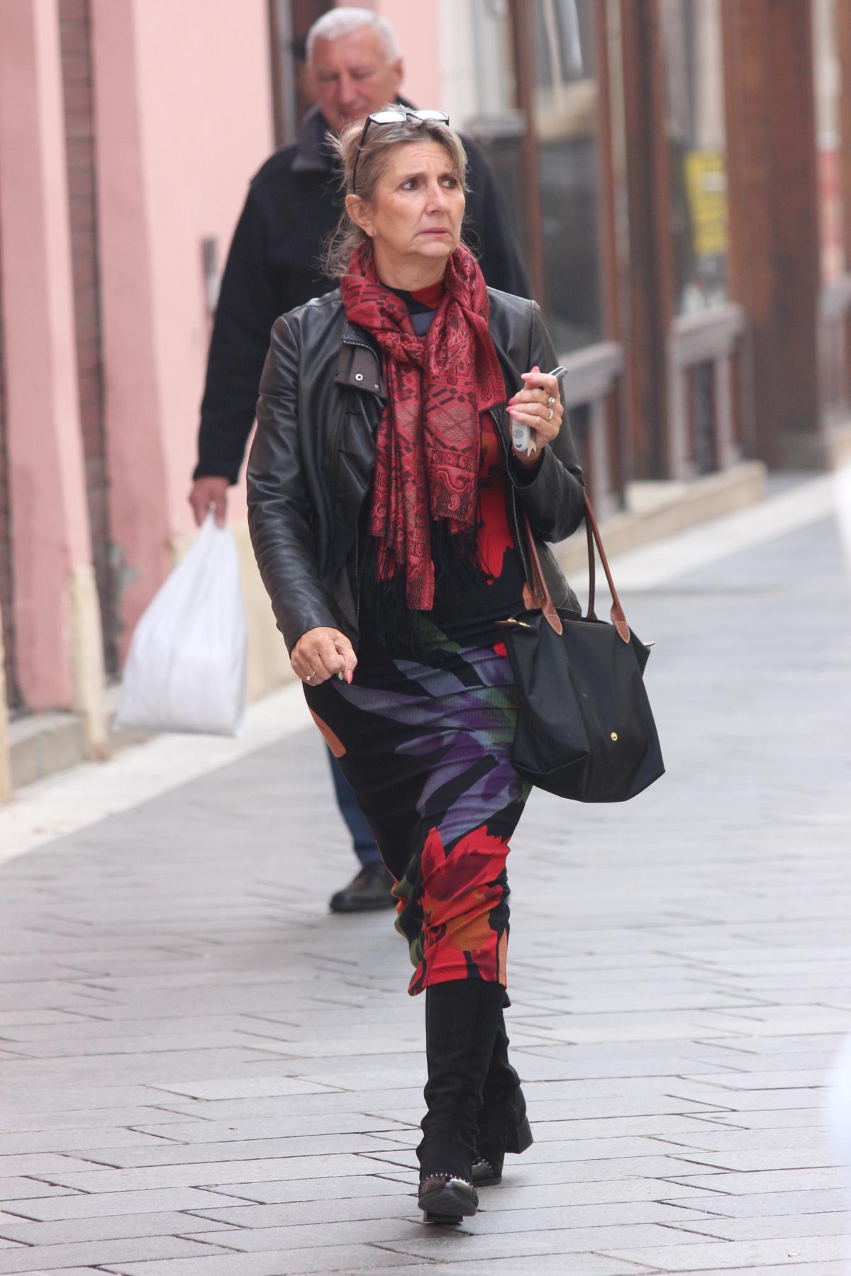 Image 5498274 (auto)