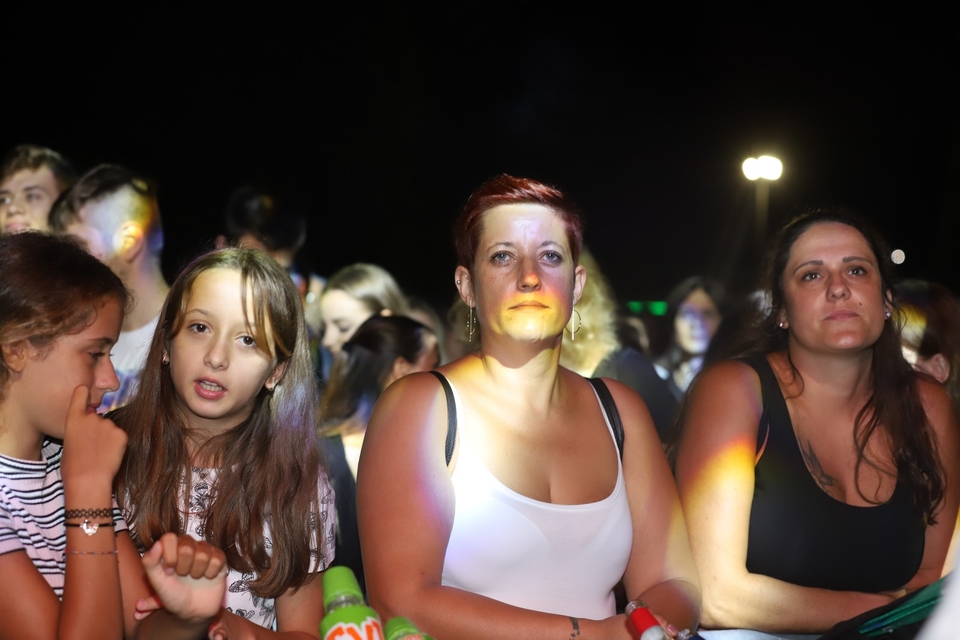 Image 5436004 (auto)