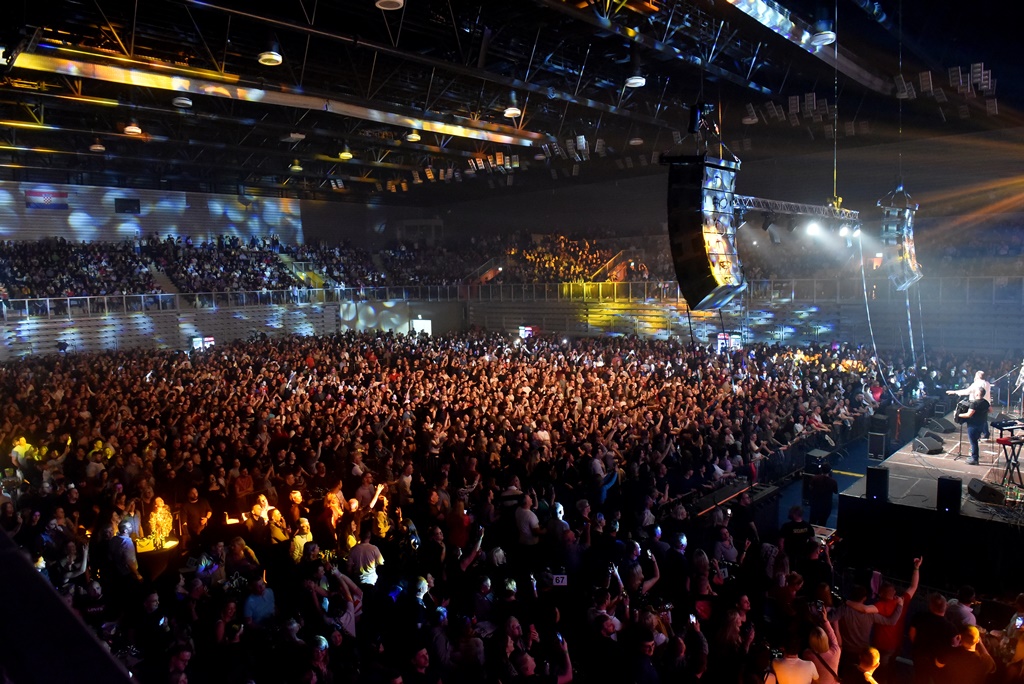 Halid Bešlić 31.3.2024.