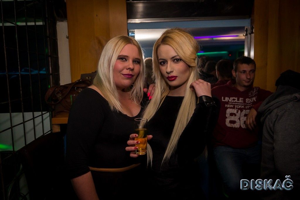 diskaccakovec00011891396