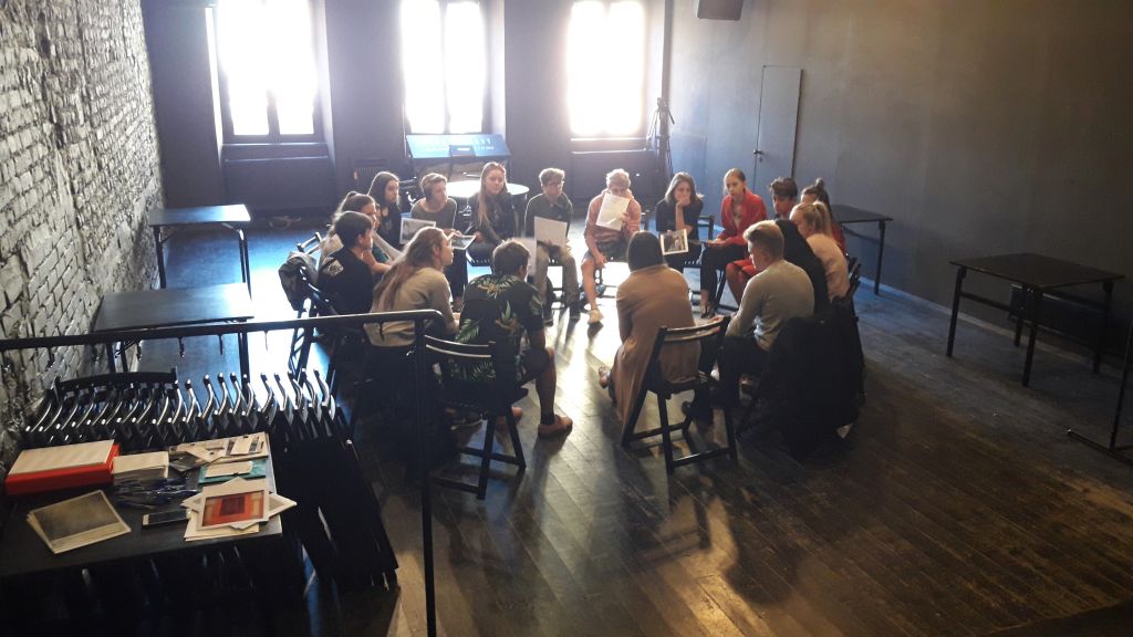 imgeeee513b0913f3021cf4afcb35f0