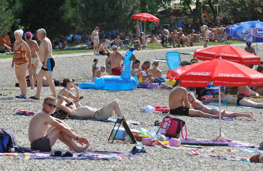 kupanje na Dravskim bazenima i Aquacityju kupanje na Dravskim bazenima i Aquacityju