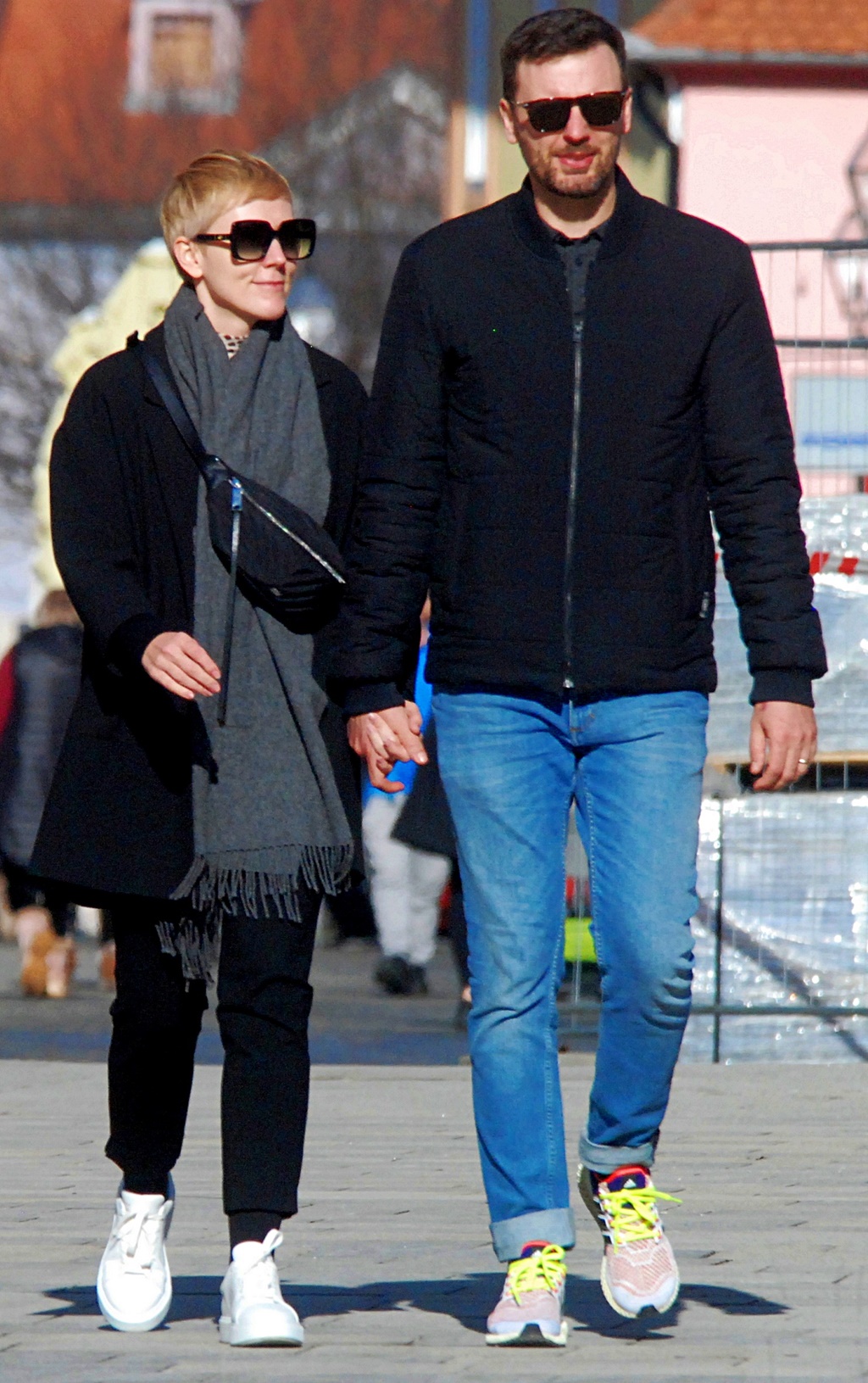 Image 5971793 (auto)