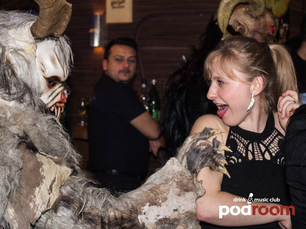 podroomcakovec0034325751