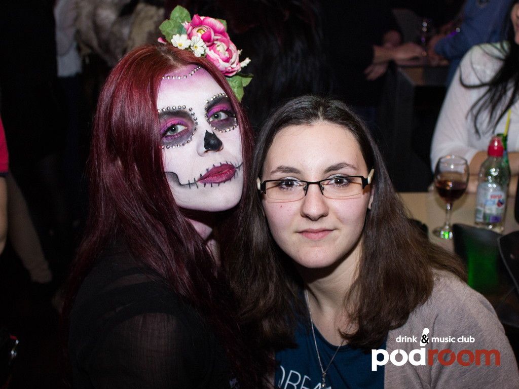 podroomcakovec0042656692