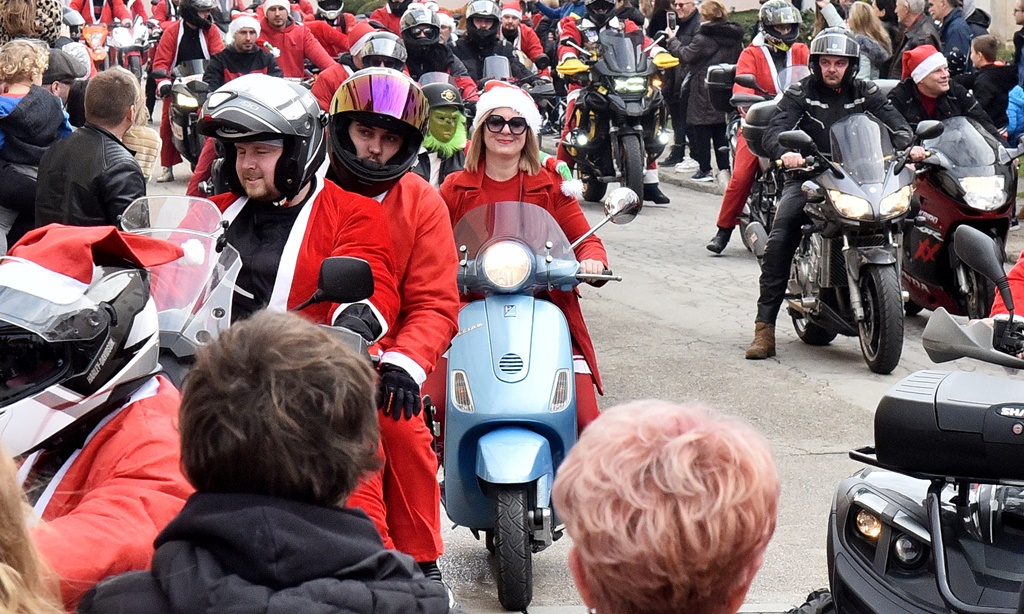 Image 5573443 (auto)