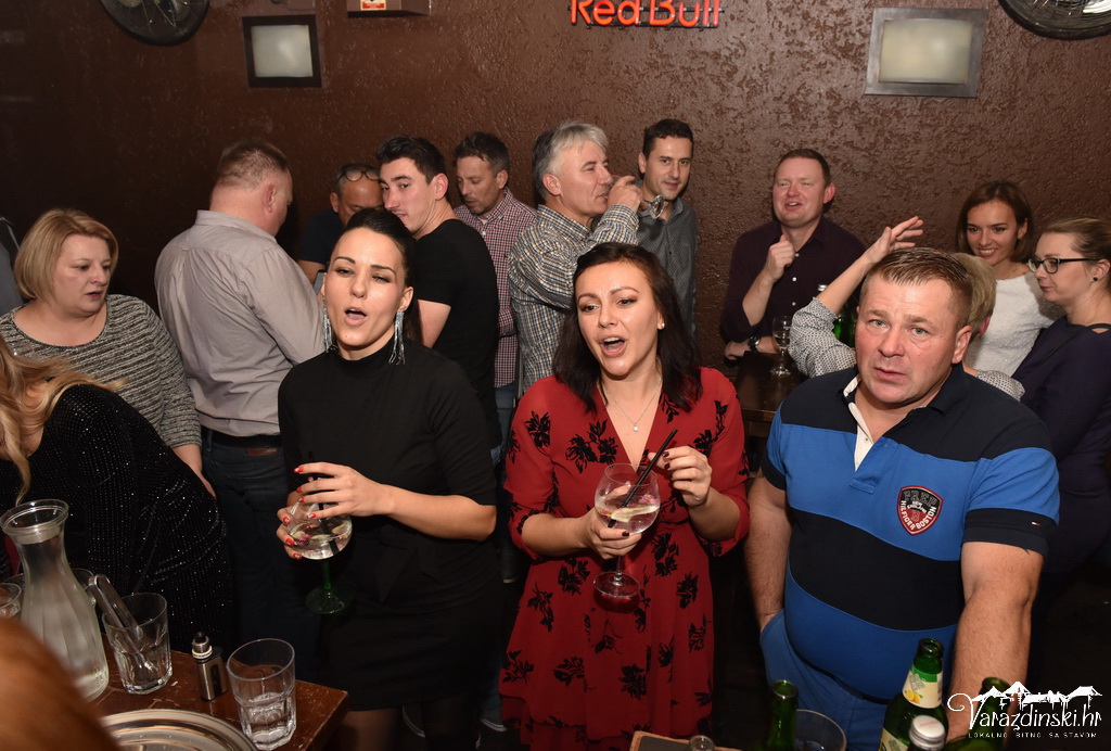 varteksov petak, orange night, mea culpa,