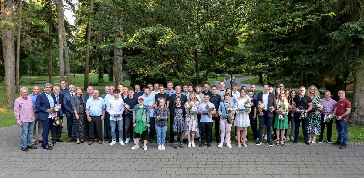 Image 5374110 (auto)