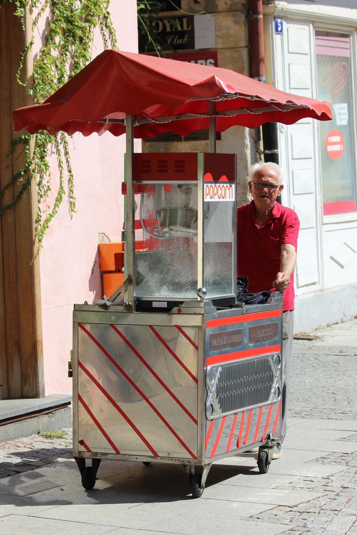 Image 5431378 (auto)