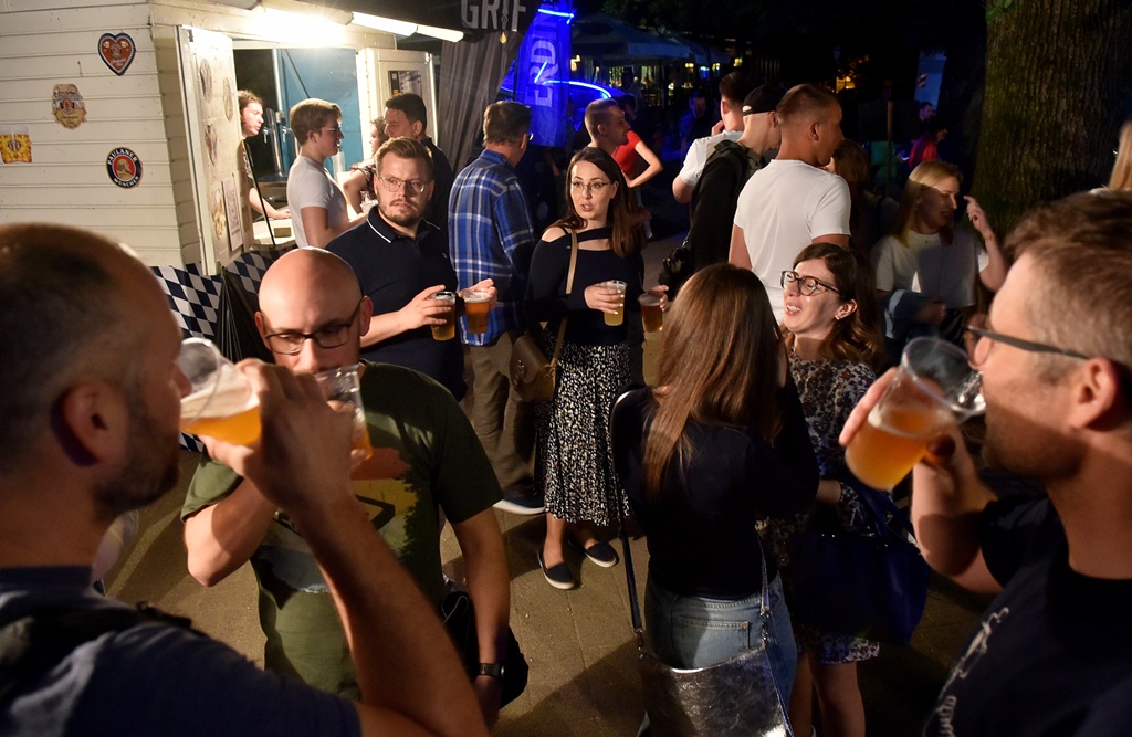 Image 5718243 (auto)