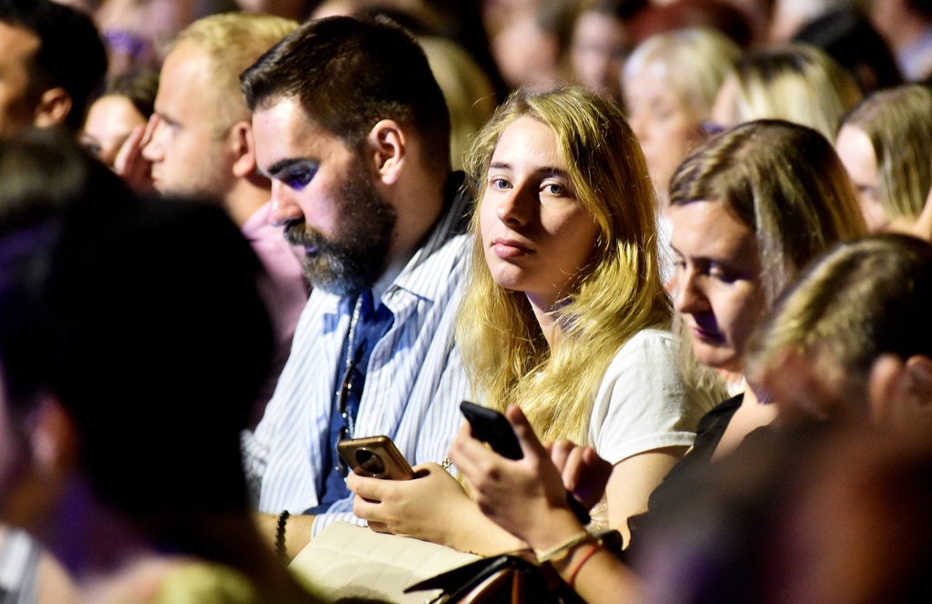 Image 5458448 (auto)