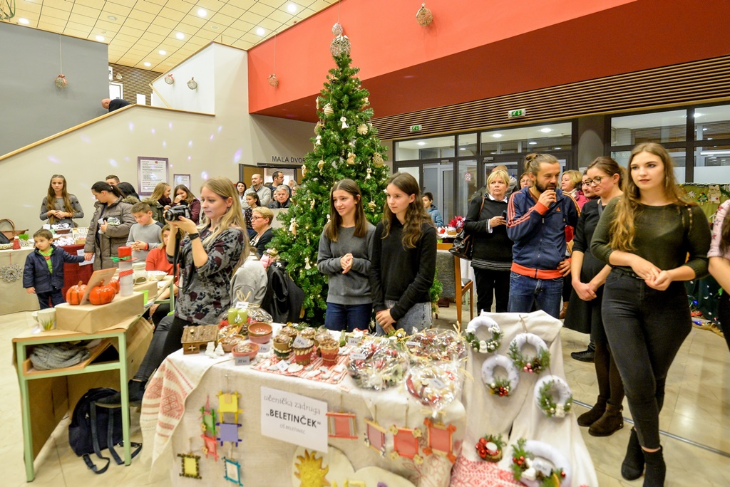 Grad Novi Marof Grad Novi Marof