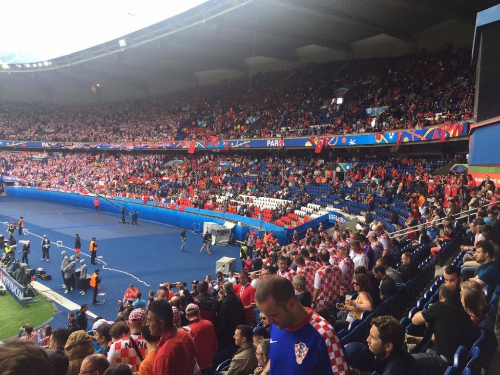 1345313510209045917683210116080