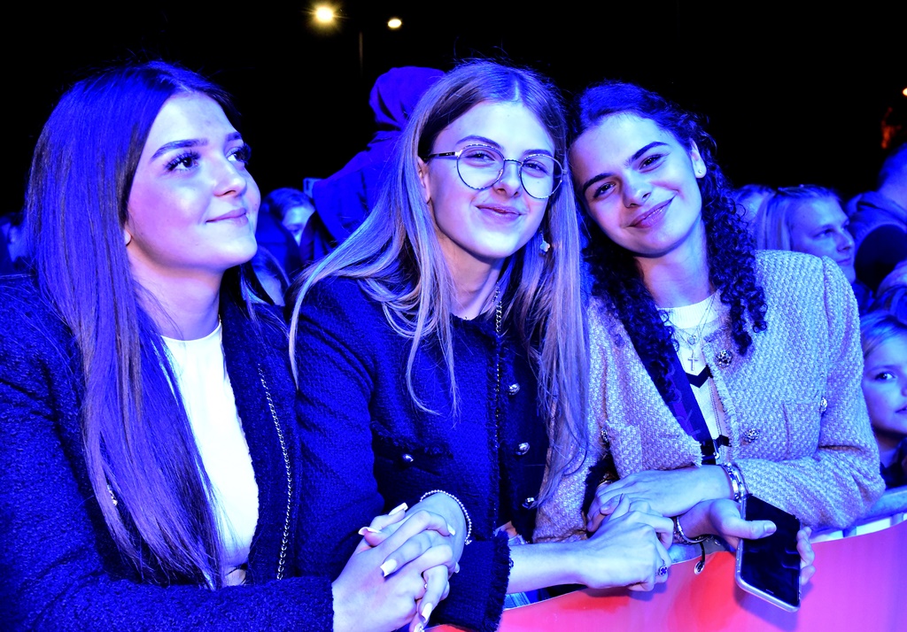 Image 5861465 (auto)