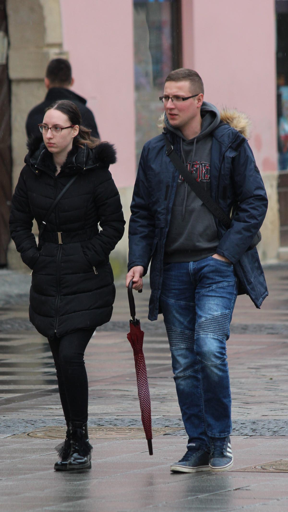 Image 5243736 (auto)