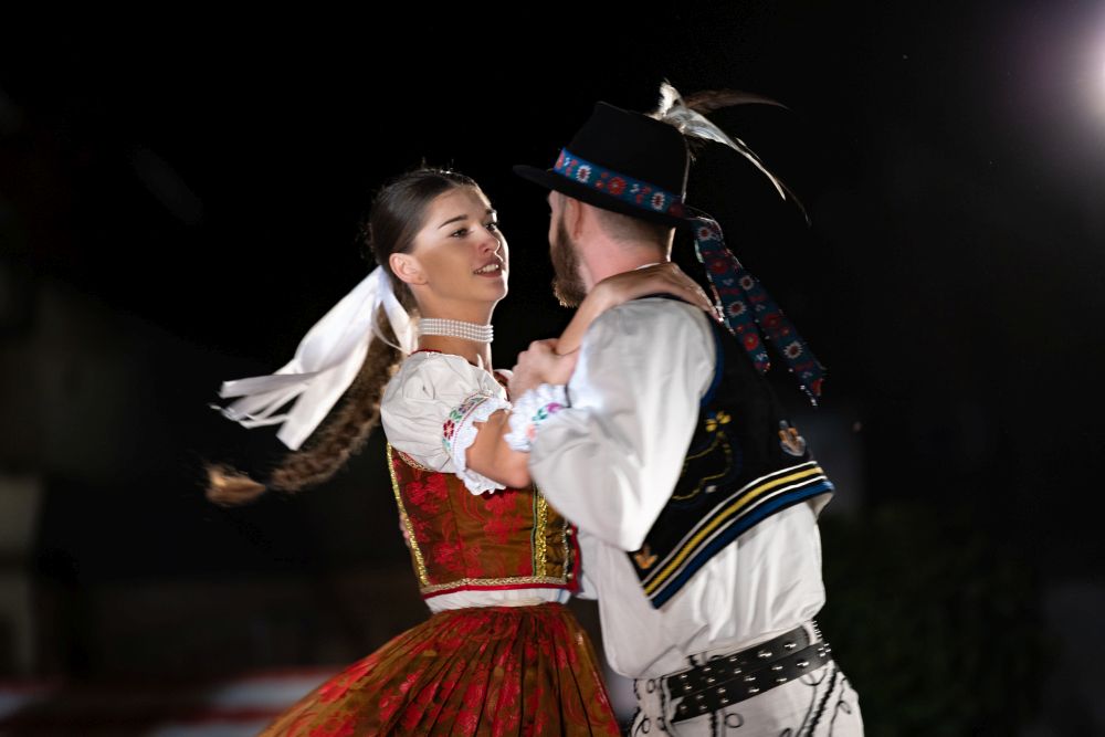 Image 5834221 (auto)