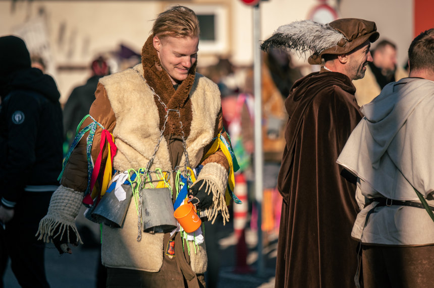 Image 5606923 (auto)