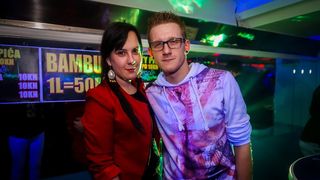 diskaccakovec0031162673