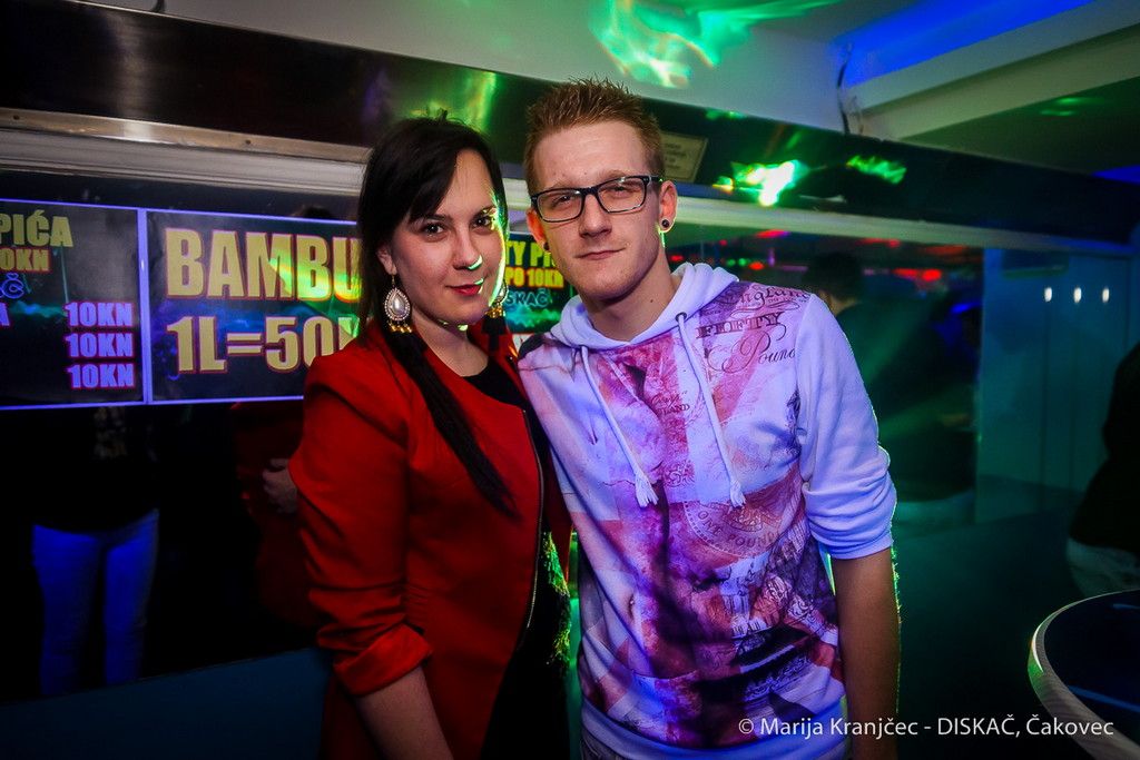 diskaccakovec0031162673