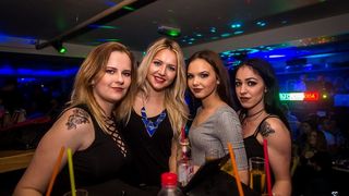 diskaccakovec00041979998