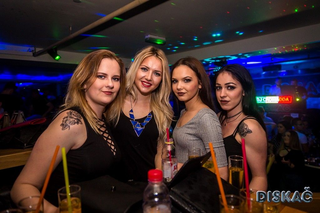 diskaccakovec00041979998