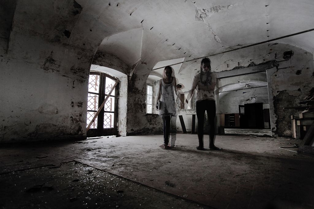 konceptualnafoto2272064