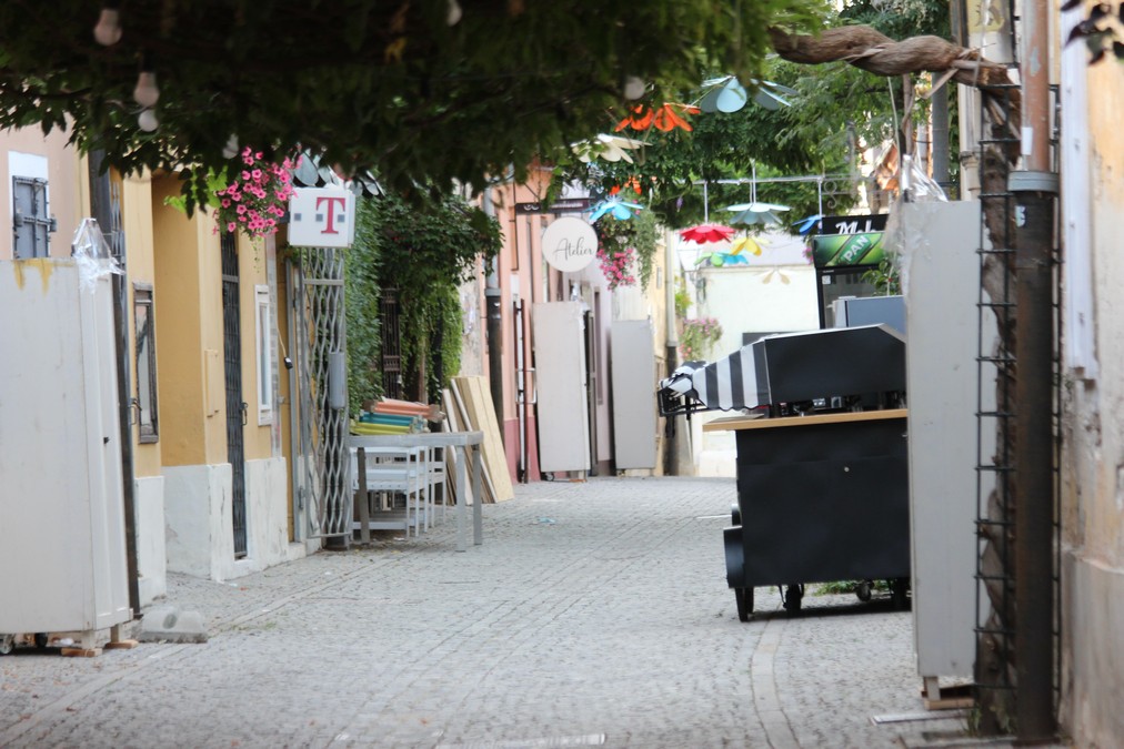 Image 5449752 (auto)