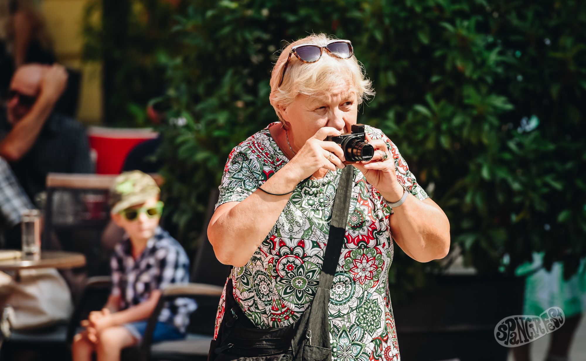 Image 5808853 (auto)